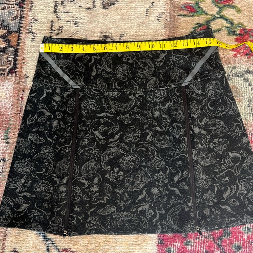 Title Nine skirt